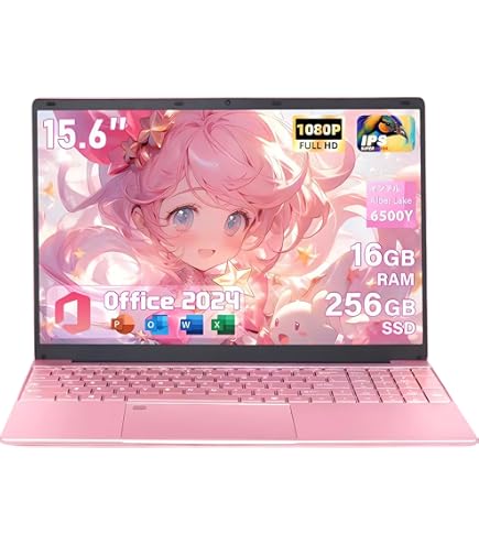 Amazon.co.jp: ソニー(VAIO) VAIO Eシリーズ14P (W8 64/Ci3/14WXGA/4G